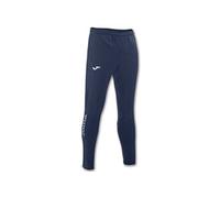 Joma Championship IV Pantalons Homme, Marino, XXS