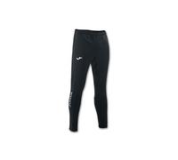 Pantalon skinny junior Champion IV 14 ans