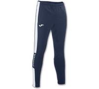 Pantalon skinny junior Joma Champion IV 14 ans marine/blanc G