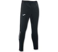 Pantalon skinny junior Joma Champion IV 14 ans noir G