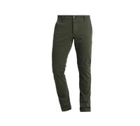 PANTALON SKINNY PROFOND DOCKERS SUPREME FLEX VERDE 32