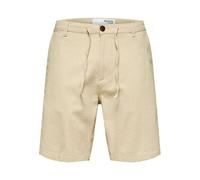 Pantalon 'slhbrody