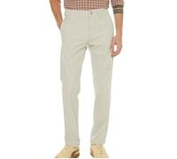 Pantalon Slim Beige Homme Dockers Cali Khaki 33/30