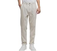 Pantalon Slim Beige Homme Teddy Smith Pywan 17 L