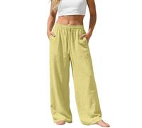 Pantalon Slim Blanc Femme Velours Vetements Confortable avec Bag Amincissant VTT Français Confort Happy Ballon Interieur Le Charpentier Noel 32 Revers Joggers Footing