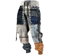 Pantalon Slim Blanc Homme Leggings Bleu Oversize Marine Gurkha Cachemire Pluie Skate 70 Officiel Transformable Multi Maille Chaussure Tissé Brodées Skateur Bottines Uni