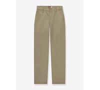 Pantalon slim chino LEVI'S 511 beige 5A