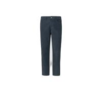 Pepe Jeans Slim Five Pockets Corduroy Pants Bleu 30 Homme