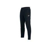 Pantalon slim Crew II nilo S