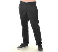Pantalon hommes Dickies WORK PANT Noir US 30 / 32