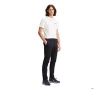 Dockers Pantalon Chino Smart 360 Flex Motion Slim Fit