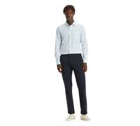 Dockers Smart 360 Flex Motion Slim Fit Chino Pants Bleu 38 / 32 Homme