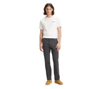 Dockers Smart 360 Flex Motion Slim Fit Chino Pants Gris 40 / 34 Homme