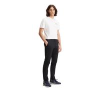 Dockers Smart 360 Flex Motion Slim Fit Chino Pants Noir 33 / 32 Homme