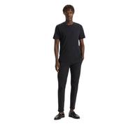 Dockers Smart 360 Tapered Pants Noir 29 / 32 Homme