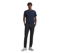 Pantalon Slim Dockers Crafted Khaki Taper Bleu 36x36