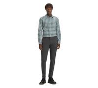 Dockers Pantalon SMART 360 FLEX Chino Tapered Homme Steelhead 34W / 36L