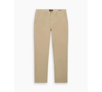 Dockers Smart 360 Flex Motion Slim Fit Chino Pants Beige 31 / 30 Homme