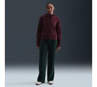 Nike Sportswear Femme - Pantalons, Vert - Taille 40 - Jersey de coton Green 40