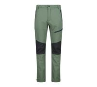 Cmp Pantalon 30a1477