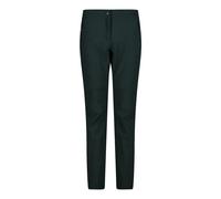 Cmp Long 30a1456 Pants Vert 2XS Femme