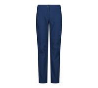 Pantalon slim en softshell femme CMP L