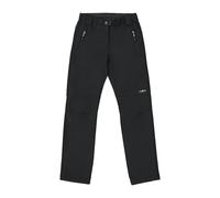 Cmp G Long 30a1465 Pants Noir 6 Years Filles