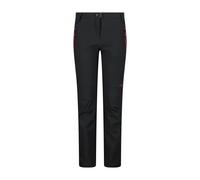Cmp 30a1465 Pants Noir 16 Years Enfants