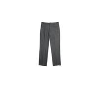 Dockers Easy Khaki Strch Pants Gris 34 / 34 Homme