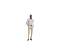 Pantalon Slim en stretch Dockers Easy Khaki Beige 30x32