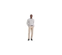 Pantalon Slim en stretch Dockers Easy Khaki Beige 36x32