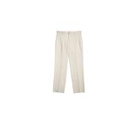 Pantalon Slim en stretch Dockers Easy Khaki Beige 36x34