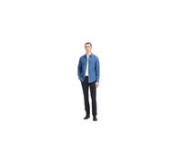 Pantalon Slim en stretch Dockers Easy Khaki Bleu 32x34
