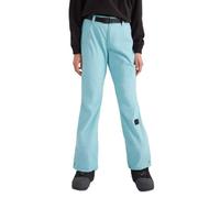O´neill Star Slim Pants Bleu L Femme
