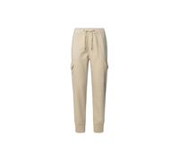 Pantalon slim femme Pepe Jeans New Crusade Blanc XS