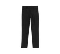 Pantalon slim femme Tom Tailor Mia Noir 34x30