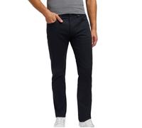 Pantalon Slim Fit Marine Homme Lee L72ABGA98 36/32