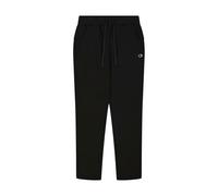 Pantalon Slim Icons Rib Cuff Femme CHAMPION