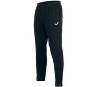 Pantalon slim Joma Crew II nilo S noir G