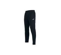 Pantalon slim junior Crew II nilo 12 ans