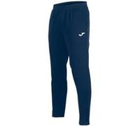 Pantalon slim junior Joma Crew II nilo 12 ans marine G