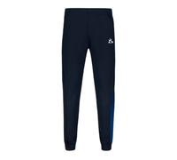 Le Coq Sportif Pantalon De Survêtement Heritage Slim N°1