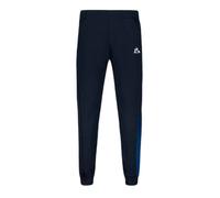 Pantalon slim Le Coq Sportif Heritage SP N°1 XXL