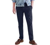 Pantalon Slim Marine Homme Dockers Cali Khaki 31/32