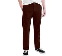 Pantalon Slim Marron Homme Dockers Cali Khakis 36/34
