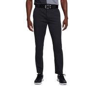Pantalon slim Nike Tour Repel Chino Noir 36x34