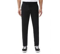 Dickies 872 Work Rec Pantalon noir