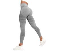 Pantalon Slim Noir Femme Grossesse Elastique Rose Short Viscose Flanelle VTT Léopard Galles Moutarde Voyage Sapin Zippé Electrique Kimono 42 Jambes Polaires Chaussette