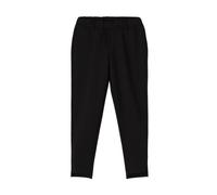Pantalon slim noir pour fille - NAME IT - modèle du sida - taille élastique et poches 122