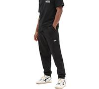 Pantalon Slim Noir - VANS - Core Basic - Coupe Slim - Pour Homme - Style Décontracté S